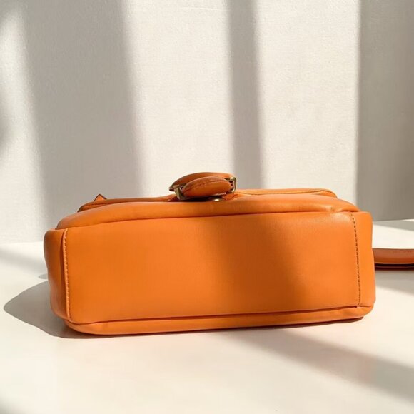 NWT Coach Pillow Tabby Shoulder Bag 18 - Picture 4 of 6